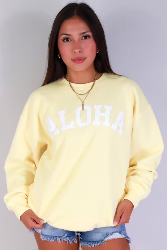 Aloha♡ Adidas Aloha Super - Legend Ink/Clear Sky/Gum – Labor