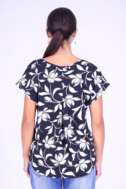 FRESH PICKED TOP