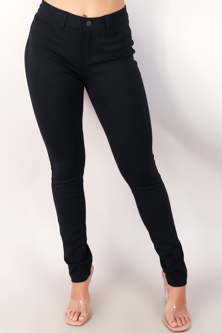 HAD TO RUN CARDIGAN – Jeans Warehouse
