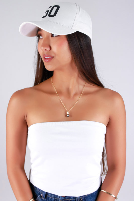 Jeans Warehouse Hawaii - BASEBALL/MILITARY CAPS - 50 BASEBALL CAP | By GREENWELL PROMOTIONS LTD