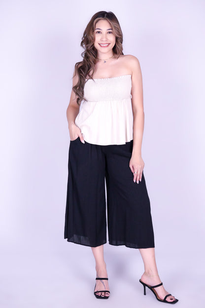 SIMPLY YOU TUBE TOP