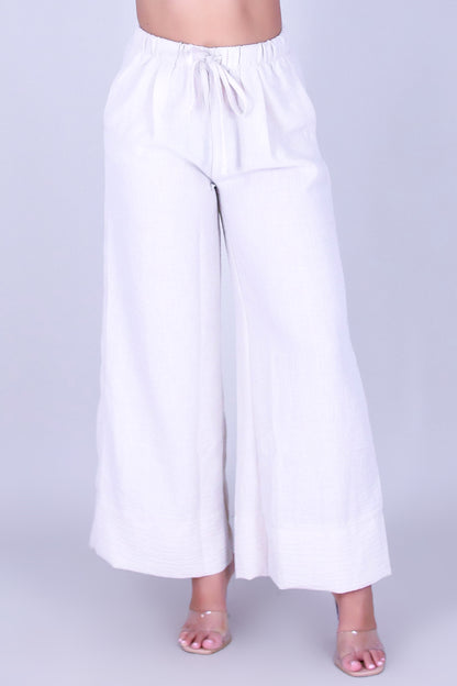 SOFT MOVE PANTS