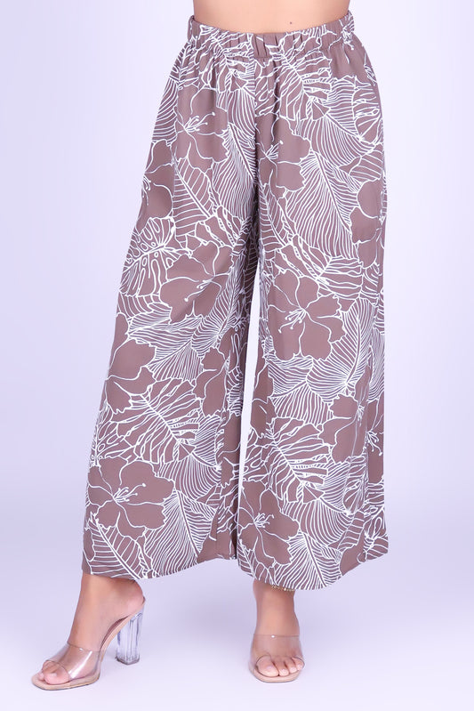 BLOOM THIS WAY PANTS