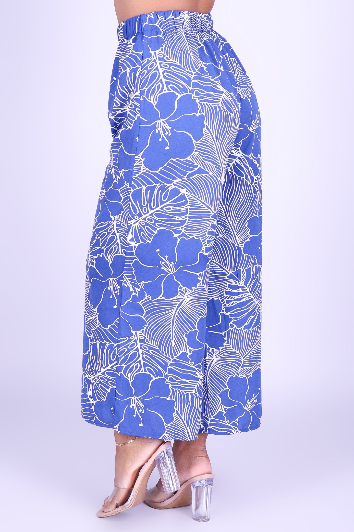 BLOOM THIS WAY PANTS
