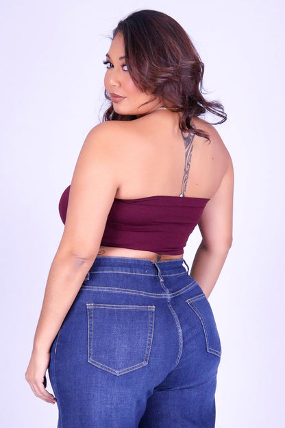 BANDEAU BABE