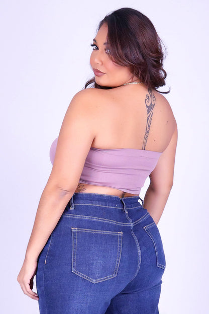 BANDEAU BABE