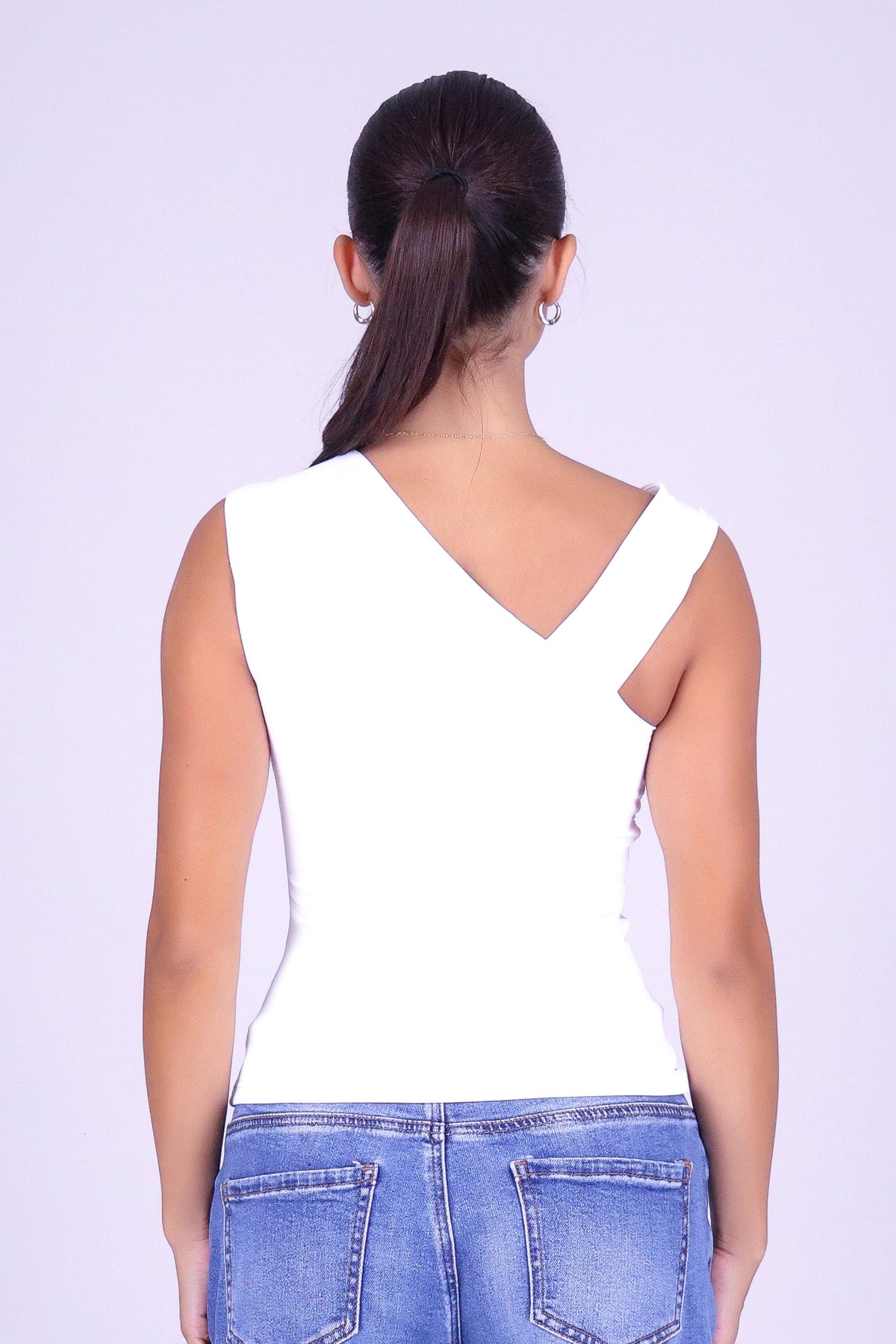 WISHFUL THINKING TOP