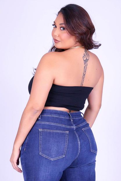BANDEAU BABE
