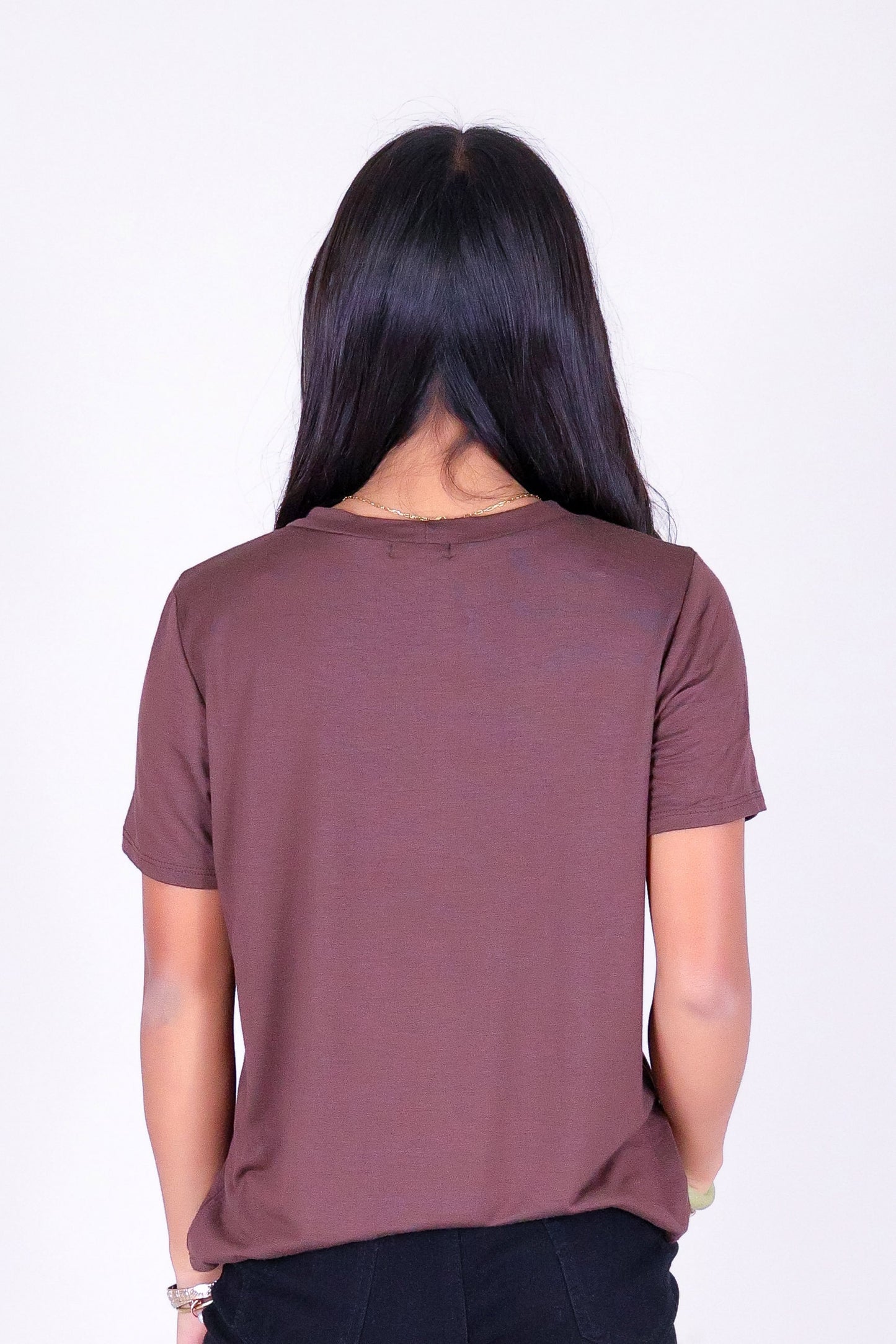 PUAKENIKENI LEI TEE | KIDS SIZE 2-16