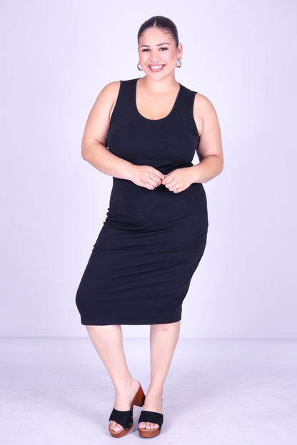 DARLING, ALWAYS DRESS