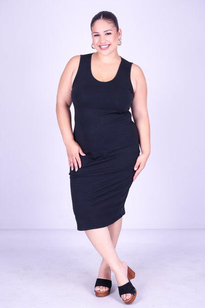 DARLING, ALWAYS DRESS