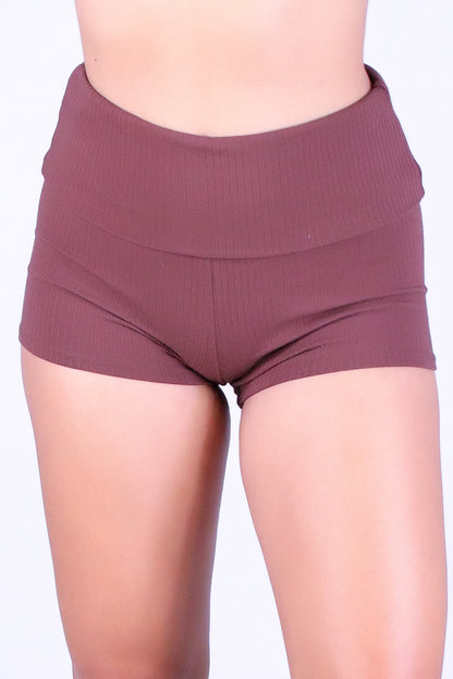 ENDLESS DAYS SHORTS