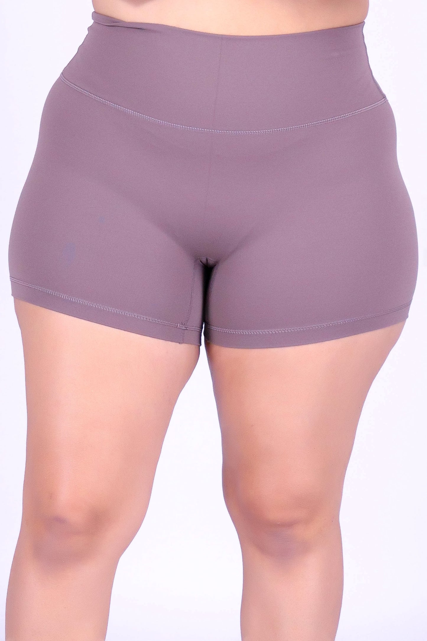 FORM FLOW BIKE SHORTS