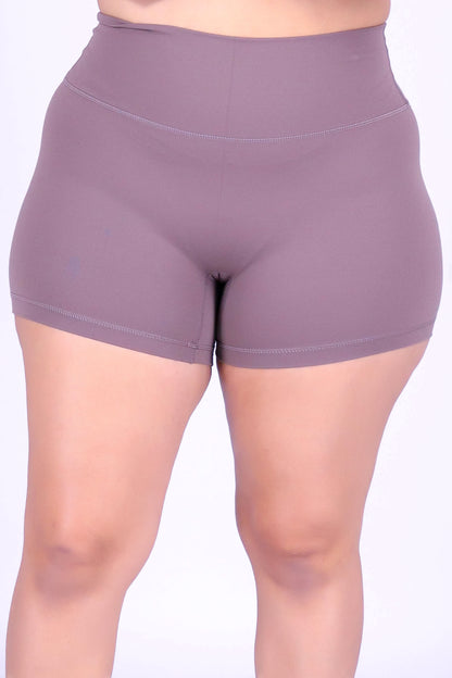 FORM FLOW BIKE SHORTS