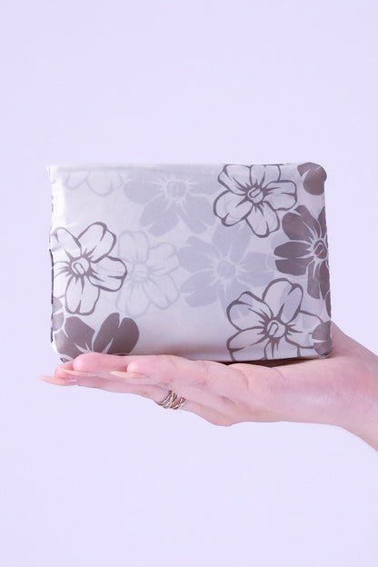 PUAKENIKENI PARADISE FOLDABLE BAG