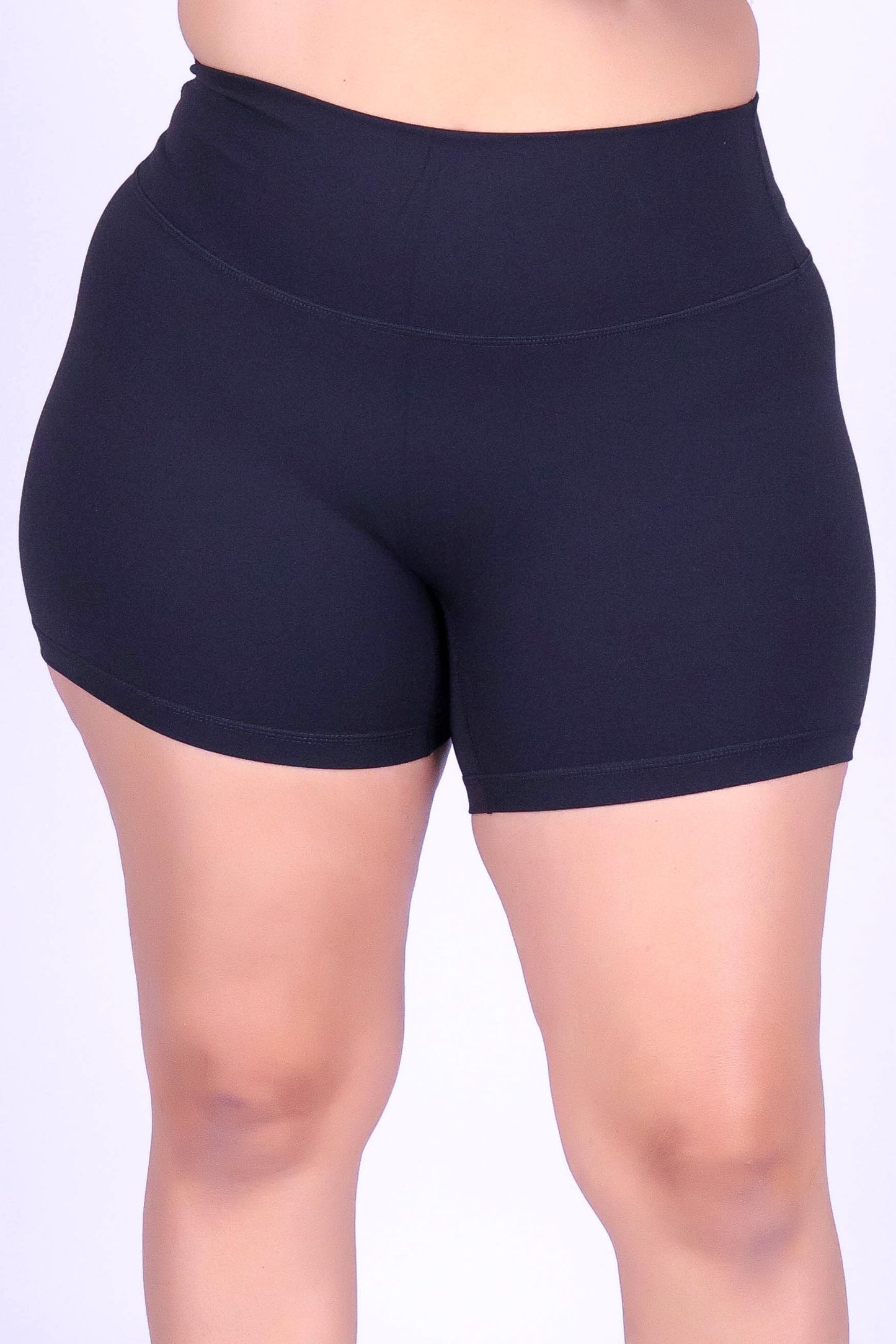 FORM FLOW BIKE SHORTS