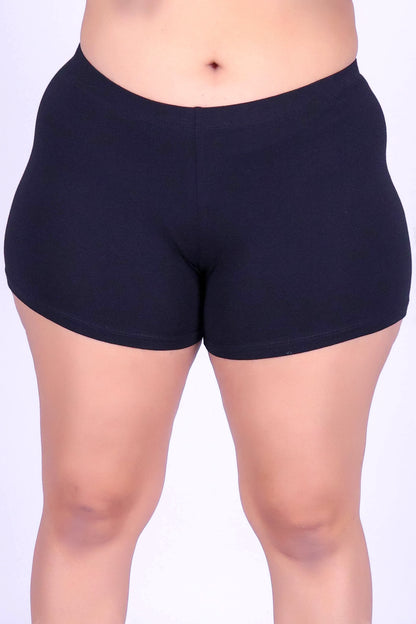 HONEY HAZE SHORTS