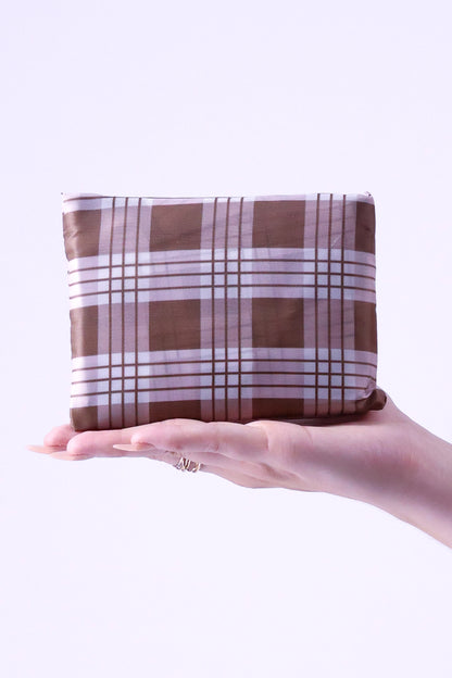 PALAKA FOLDABLE BAG