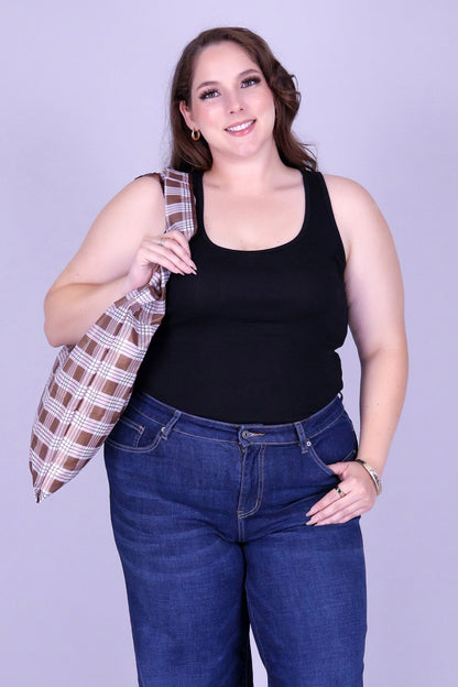 PALAKA FOLDABLE BAG