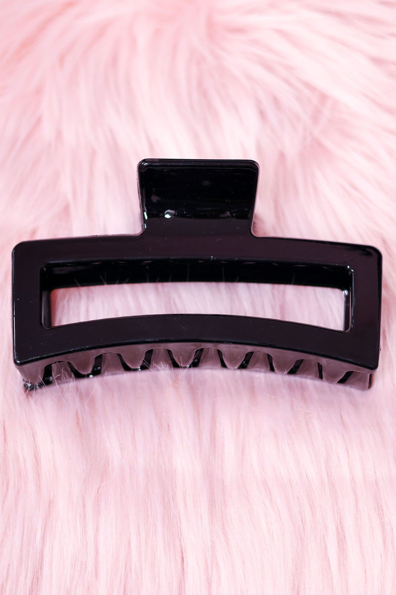 EXTRA GRIP CLAW CLIP