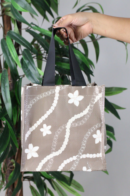 MINI PIKAKE CRINKLE BAG