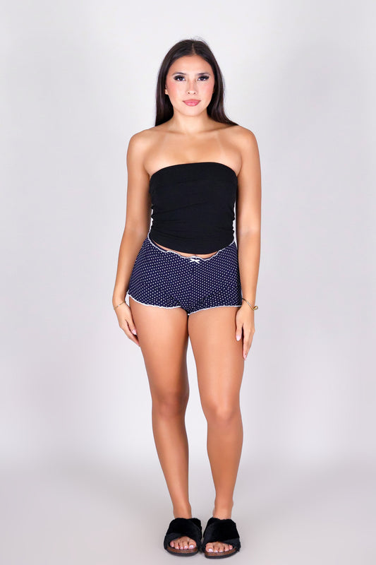 DAYDREAM CLUB SHORTS