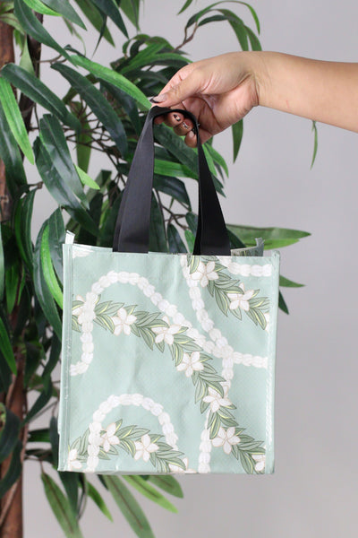 MINI MAILE PIKAKE CRINKLE BAG