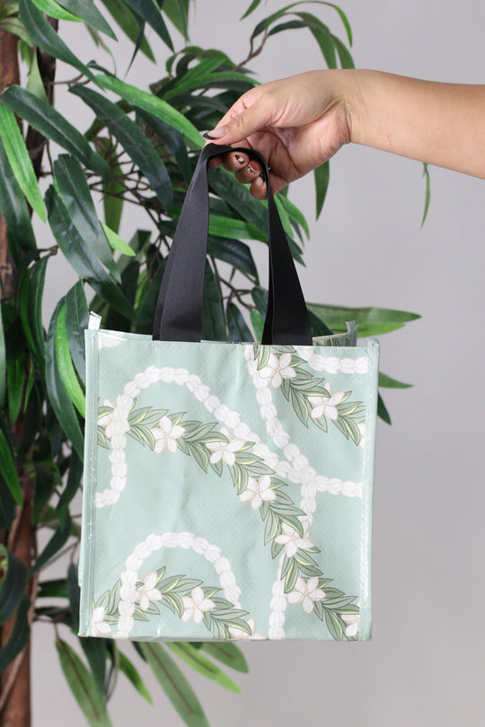 MINI MAILE PIKAKE CRINKLE BAG