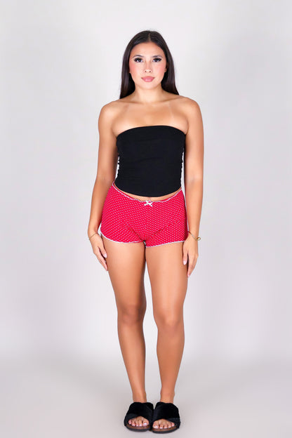 DAYDREAM CLUB SHORTS