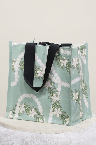 MINI MAILE PIKAKE CRINKLE BAG