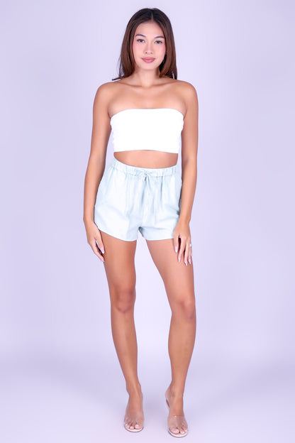 THE EASE SHORTS