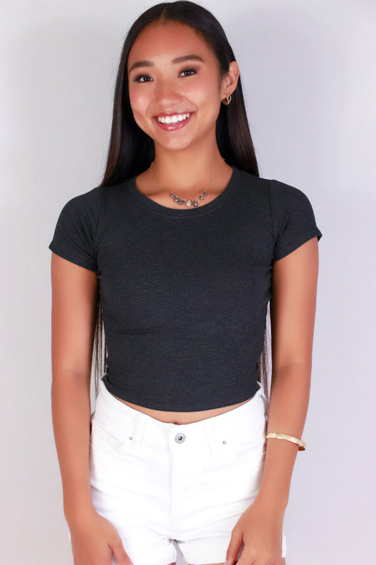 MOVING IN SILENCE TOP