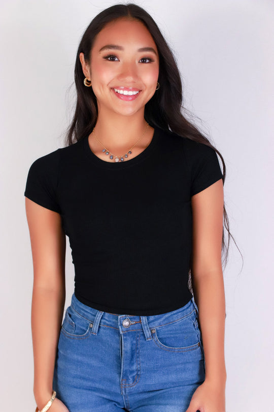 MOVING IN SILENCE TOP