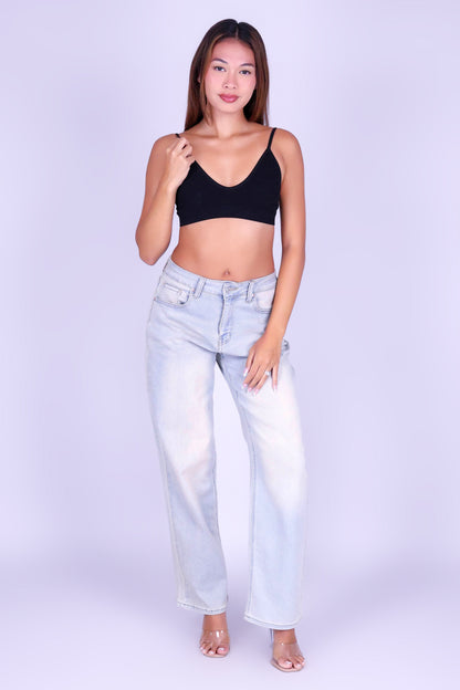 ACT OUT BRALETTE
