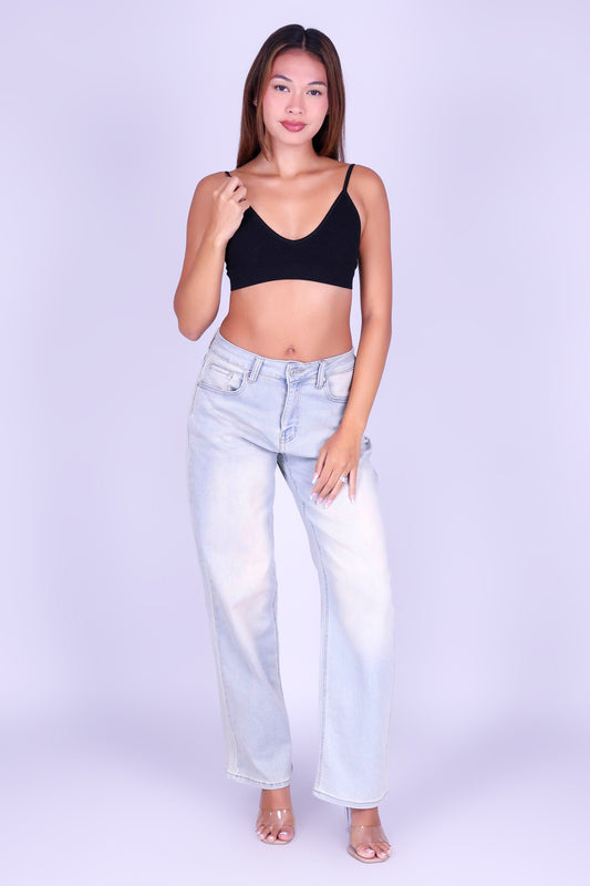 ACT OUT BRALETTE
