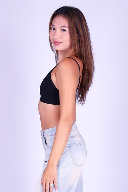 ACT OUT BRALETTE