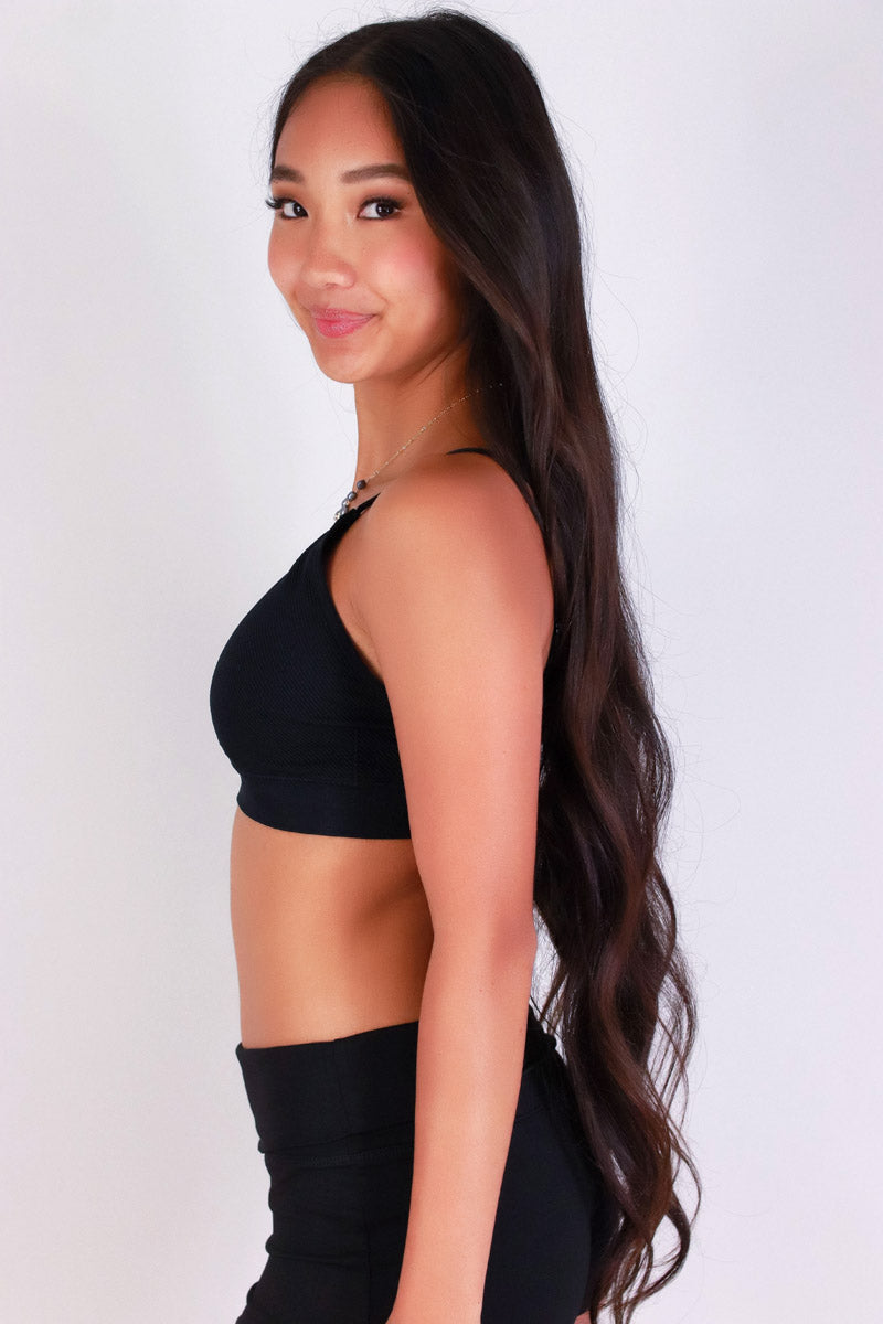 Jeans Warehouse Hawaii - BRAS - PADDED BRALETTE | By BEST UNDERWEAR