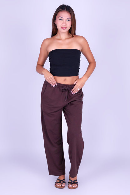 LOUNGE IN LIGHT PANTS