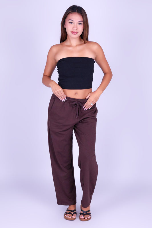 LOUNGE IN LIGHT PANTS
