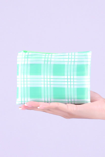 PALAKA FOLDABLE BAG