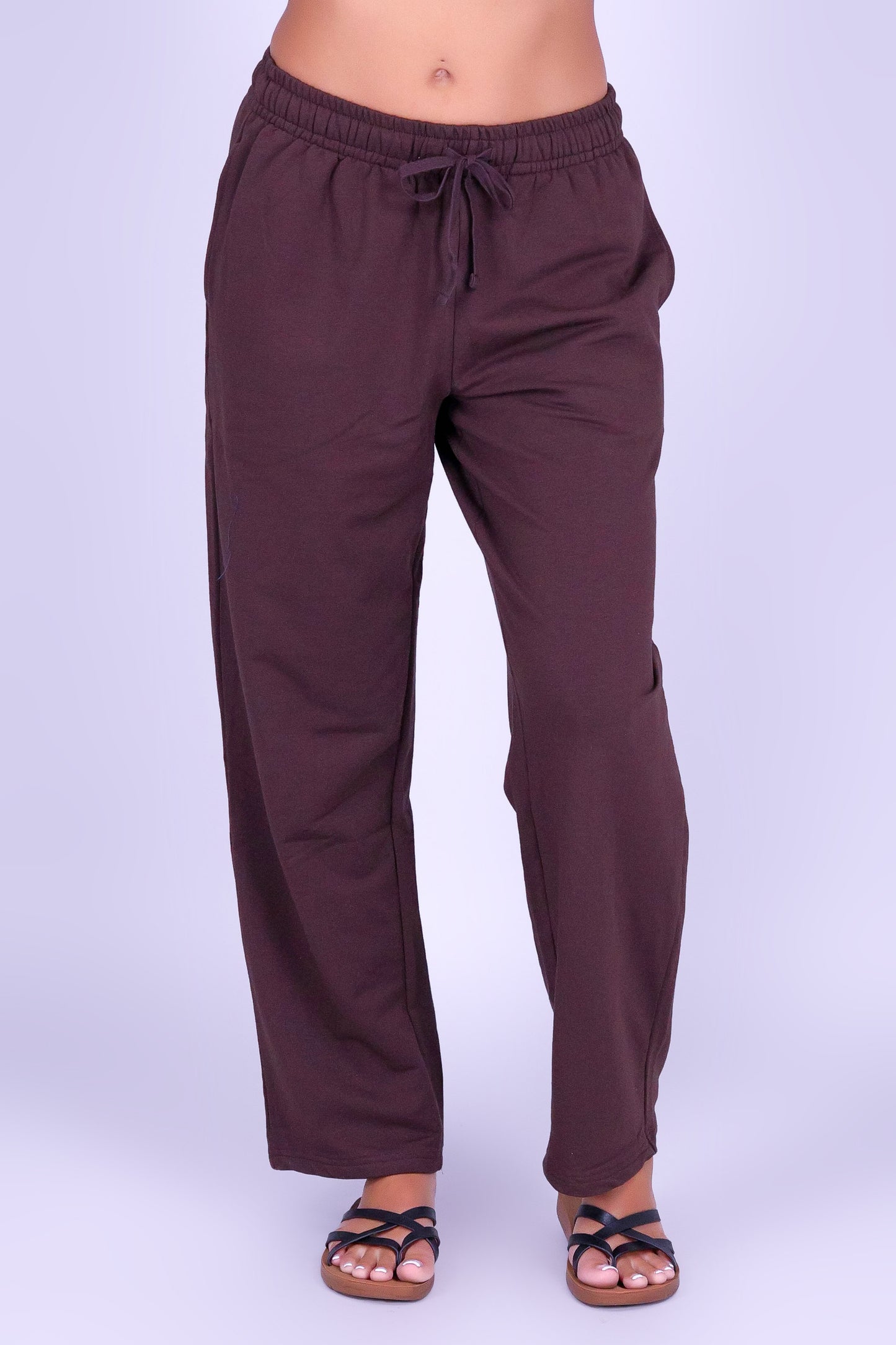 LOUNGE IN LIGHT PANTS