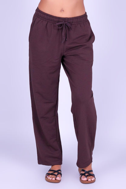 LOUNGE IN LIGHT PANTS