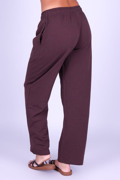 LOUNGE IN LIGHT PANTS