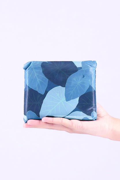KALO FOLDABLE BAG