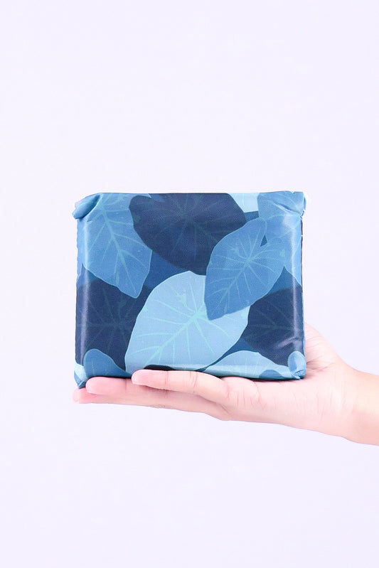 KALO FOLDABLE BAG