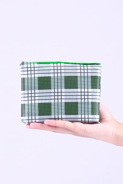 PALAKA FOLDABLE BAG