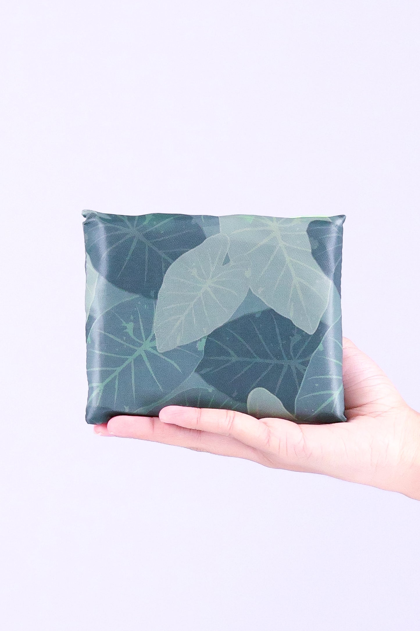 KALO FOLDABLE BAG