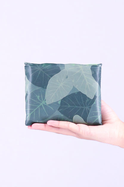 KALO FOLDABLE BAG
