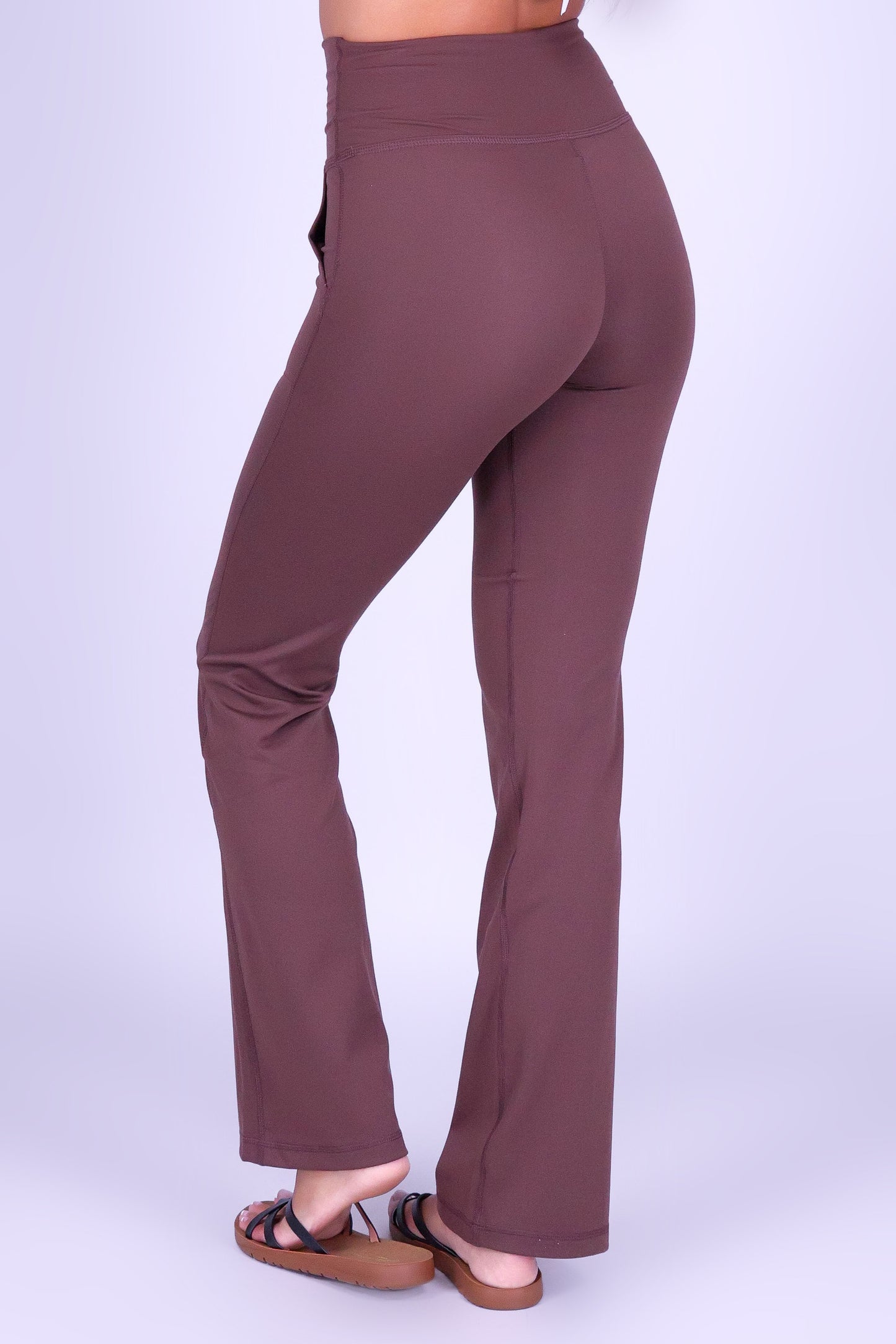 FLUID FORM ACTIVE PANTS