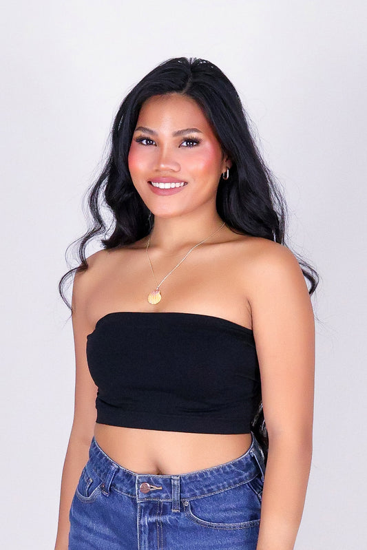 EASY LAYER BANDEAU